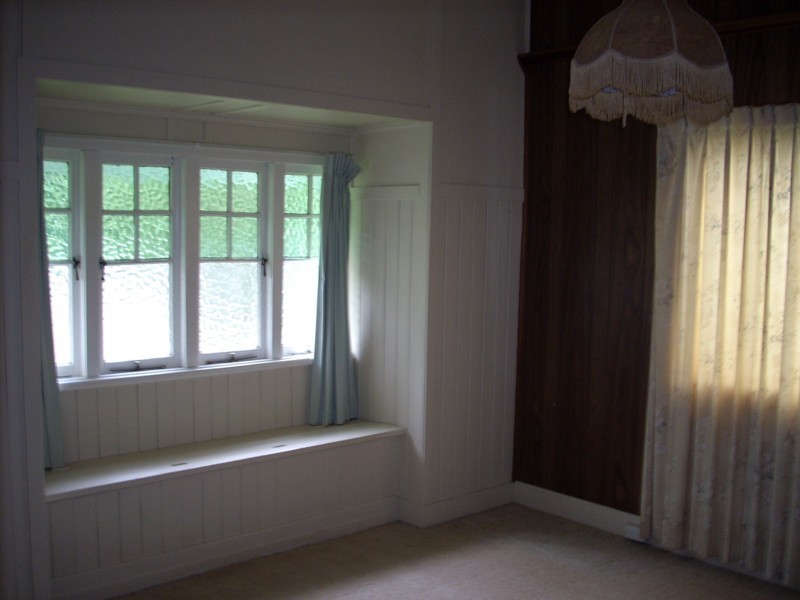 85 Lindsay Street, East Toowoomba QLD 4350