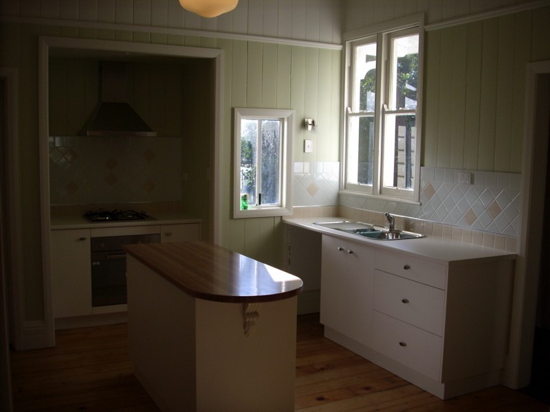 5 Fernside Street, East Toowoomba QLD 4350