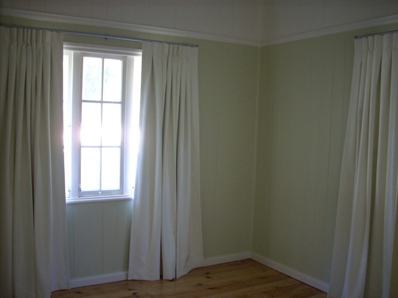 5 Fernside Street, East Toowoomba QLD 4350