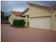 9/224 Herries Street, Newtown QLD 4350