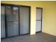 9/224 Herries Street, Newtown QLD 4350