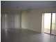 9/224 Herries Street, Newtown QLD 4350