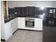 9/224 Herries Street, Newtown QLD 4350