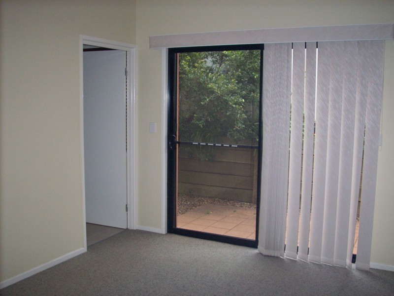 9/224 Herries Street, Newtown QLD 4350