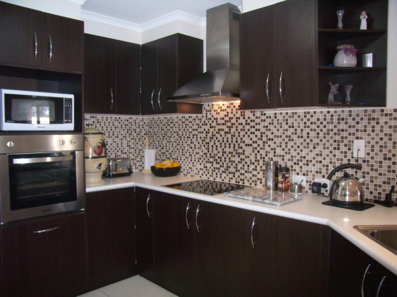 9 Schaefer Court, Westbrook QLD 4350