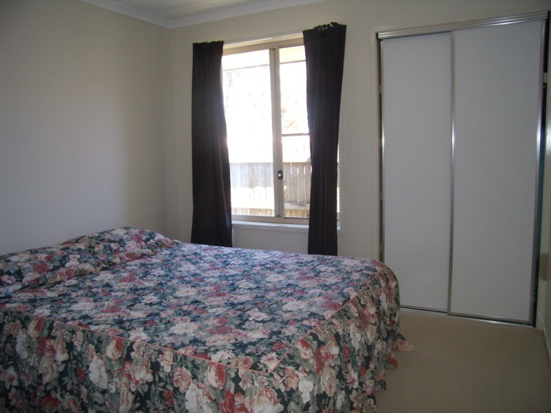 9 Schaefer Court, Westbrook QLD 4350