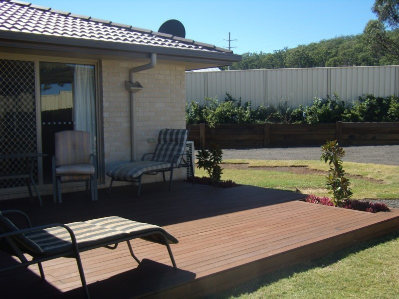 9 Schaefer Court, Westbrook QLD 4350