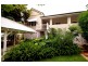 59 Ramsay Street, South Toowoomba QLD 4350