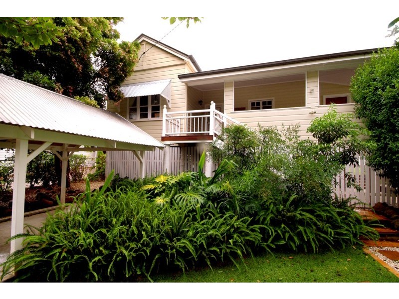 59 Ramsay Street, South Toowoomba QLD 4350