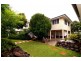 59 Ramsay Street, South Toowoomba QLD 4350