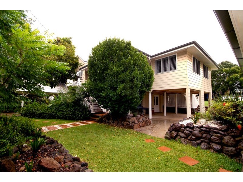 59 Ramsay Street, South Toowoomba QLD 4350