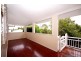 59 Ramsay Street, South Toowoomba QLD 4350