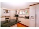 59 Ramsay Street, South Toowoomba QLD 4350