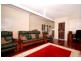 59 Ramsay Street, South Toowoomba QLD 4350