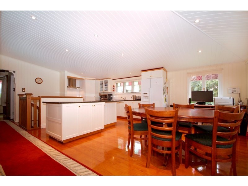 59 Ramsay Street, South Toowoomba QLD 4350