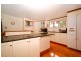 59 Ramsay Street, South Toowoomba QLD 4350
