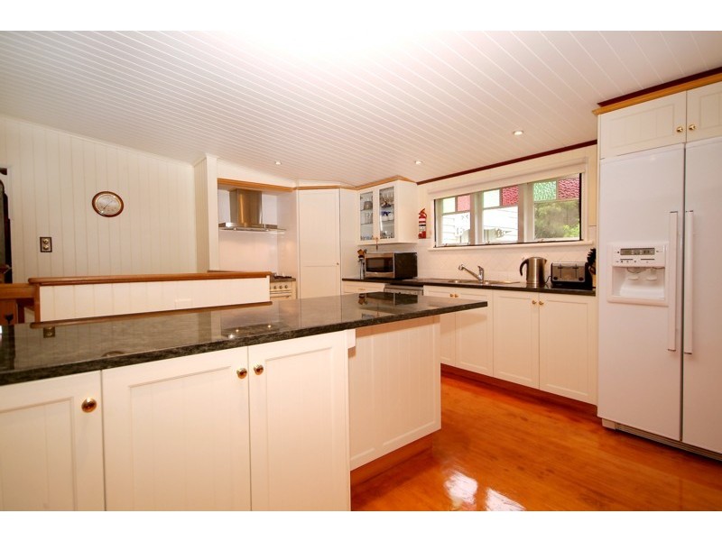59 Ramsay Street, South Toowoomba QLD 4350