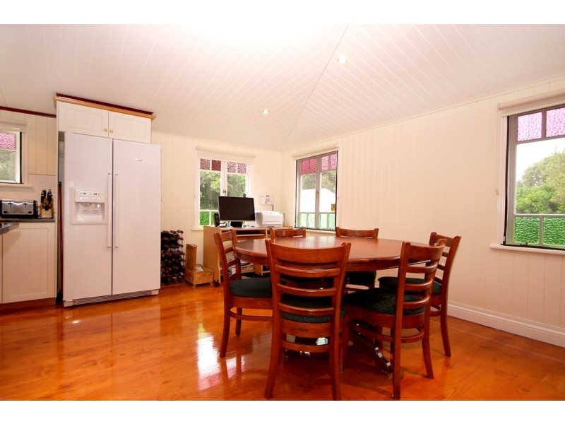 59 Ramsay Street, South Toowoomba QLD 4350