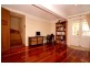 59 Ramsay Street, South Toowoomba QLD 4350