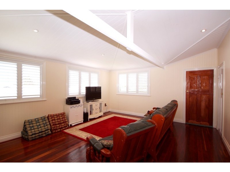 59 Ramsay Street, South Toowoomba QLD 4350