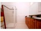 59 Ramsay Street, South Toowoomba QLD 4350
