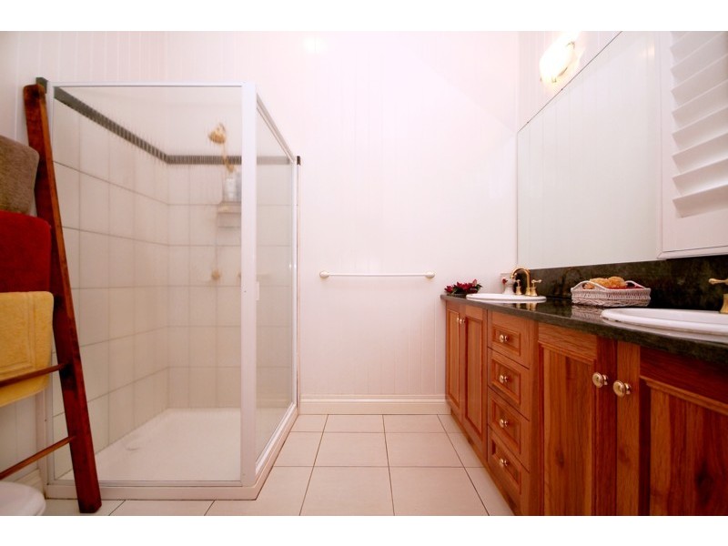 59 Ramsay Street, South Toowoomba QLD 4350