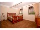 59 Ramsay Street, South Toowoomba QLD 4350