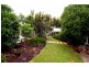 59 Ramsay Street, South Toowoomba QLD 4350