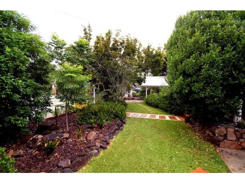 59 Ramsay Street, South Toowoomba QLD 4350