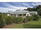 2/46a Mackenzie Street, Mount Lofty QLD 4350