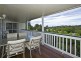2/46a Mackenzie Street, Mount Lofty QLD 4350