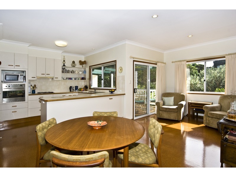 2/46a Mackenzie Street, Mount Lofty QLD 4350