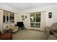 2/46a Mackenzie Street, Mount Lofty QLD 4350