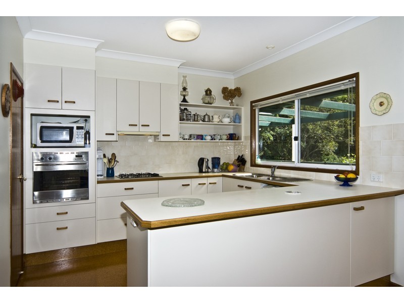 2/46a Mackenzie Street, Mount Lofty QLD 4350