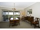 2/46a Mackenzie Street, Mount Lofty QLD 4350