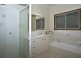 2/46a Mackenzie Street, Mount Lofty QLD 4350