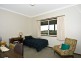 2/46a Mackenzie Street, Mount Lofty QLD 4350