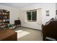 2/46a Mackenzie Street, Mount Lofty QLD 4350