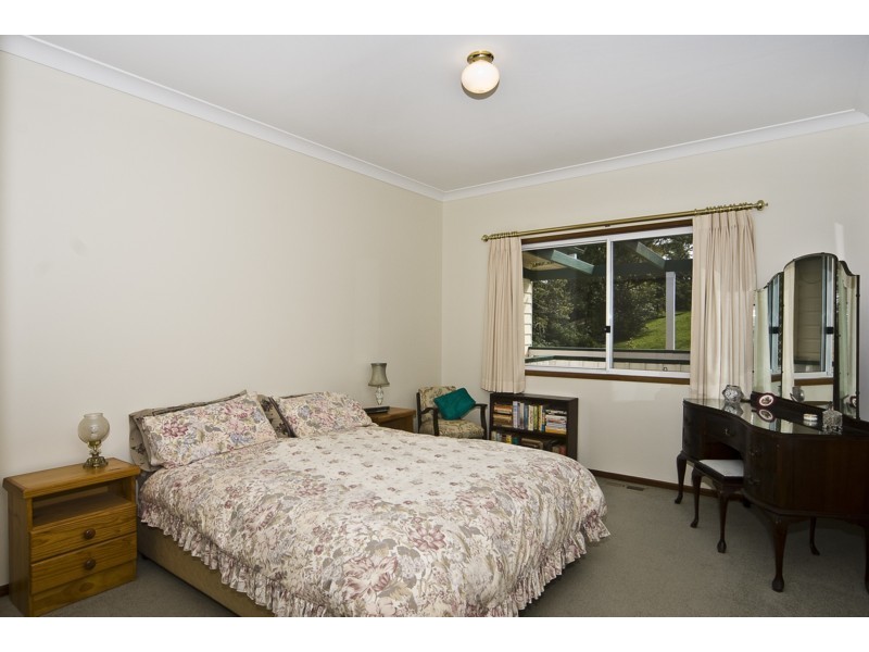 2/46a Mackenzie Street, Mount Lofty QLD 4350
