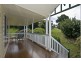 2/46a Mackenzie Street, Mount Lofty QLD 4350