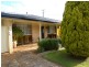 24 Cavell Street, East Toowoomba QLD 4350