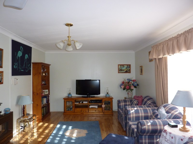 24 Cavell Street, East Toowoomba QLD 4350