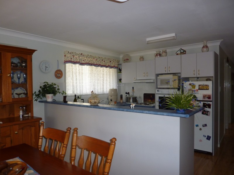 24 Cavell Street, East Toowoomba QLD 4350