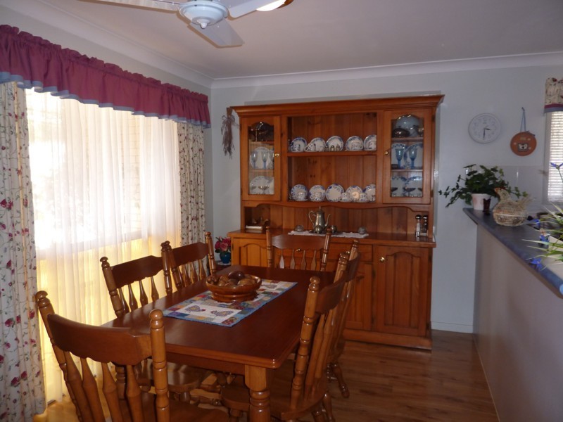 24 Cavell Street, East Toowoomba QLD 4350