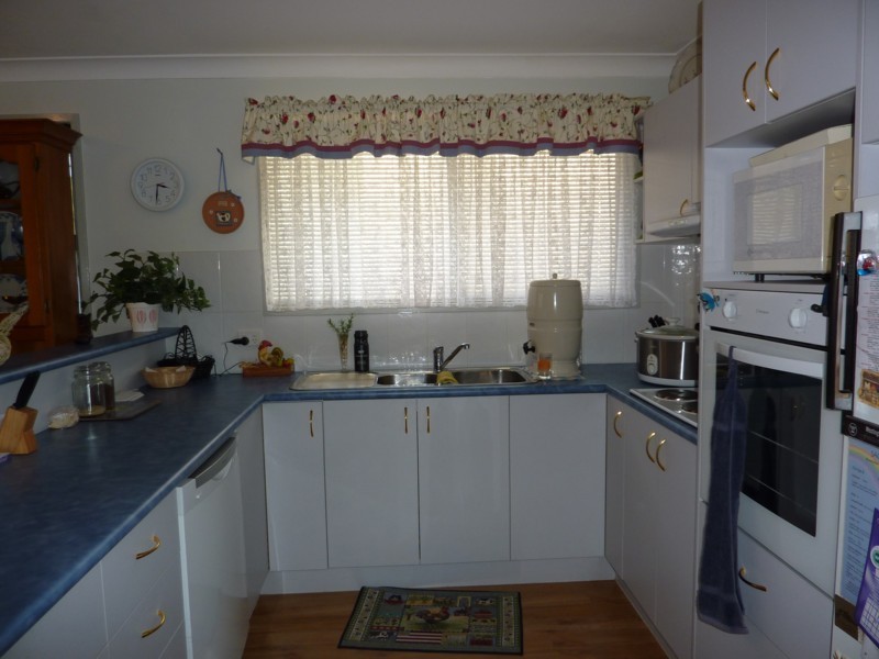 24 Cavell Street, East Toowoomba QLD 4350