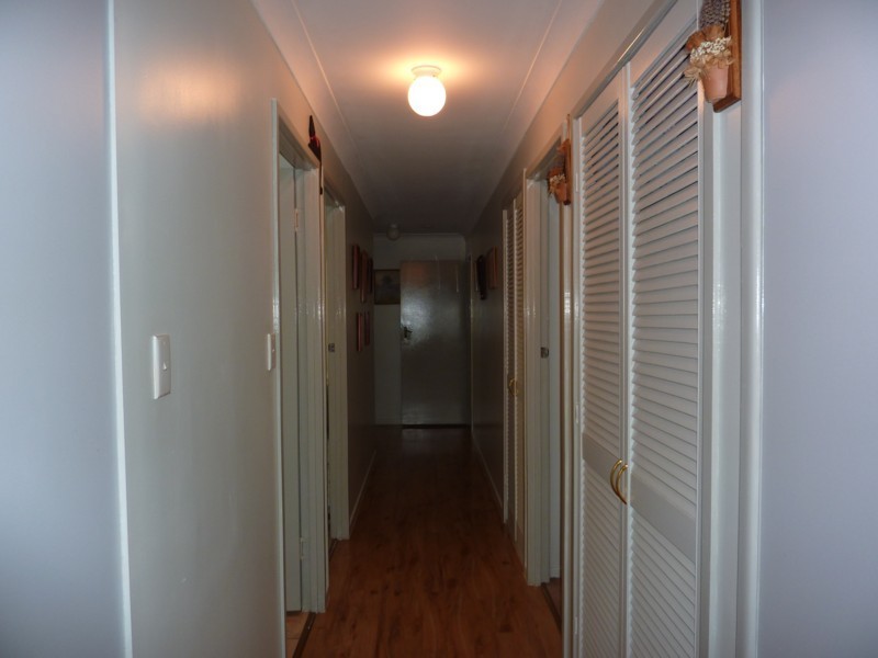 24 Cavell Street, East Toowoomba QLD 4350