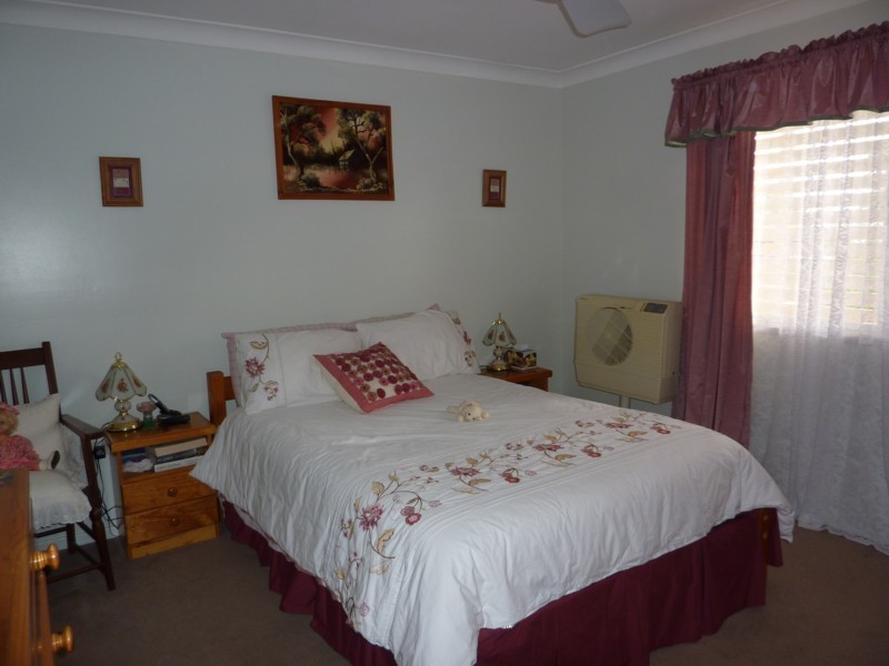 24 Cavell Street, East Toowoomba QLD 4350