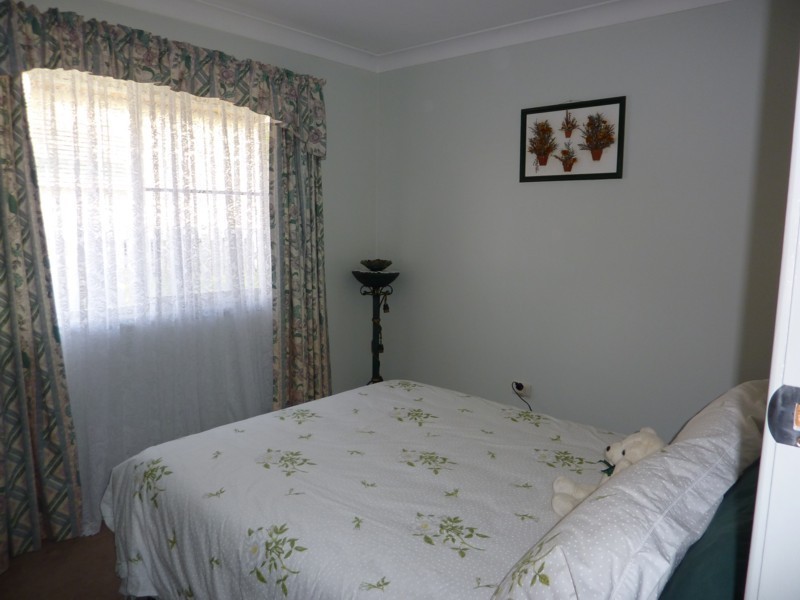 24 Cavell Street, East Toowoomba QLD 4350