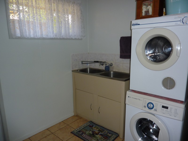 24 Cavell Street, East Toowoomba QLD 4350