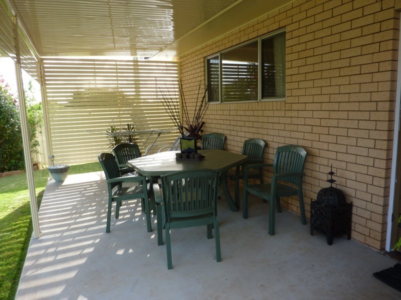 24 Cavell Street, East Toowoomba QLD 4350